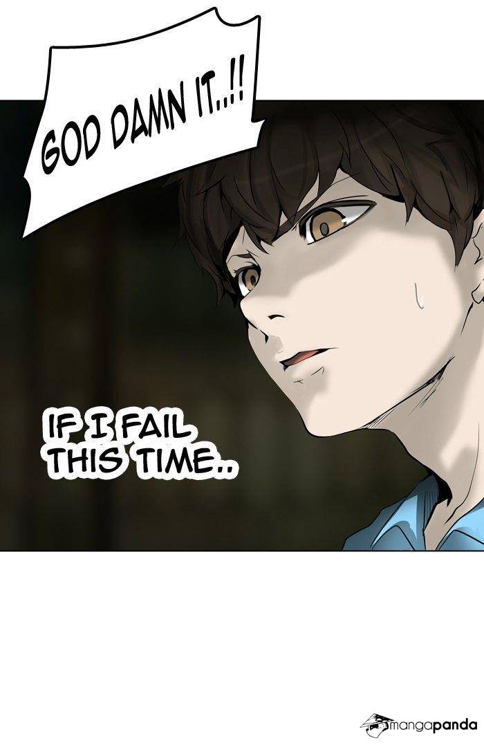Tower of God Chapter 268 image 054